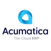 Acumatica The Cloud ERP